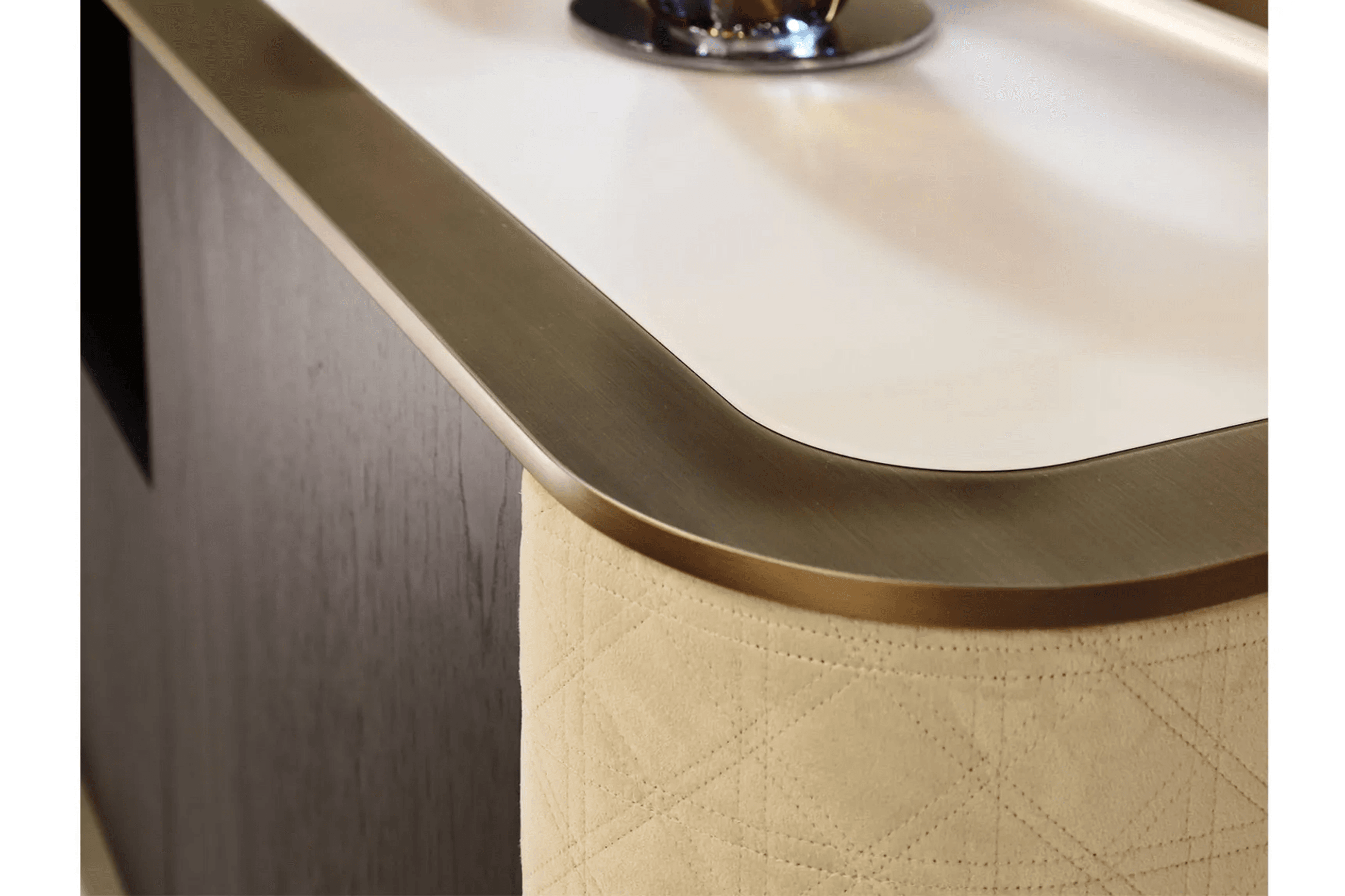San Marco Low Sideboard
