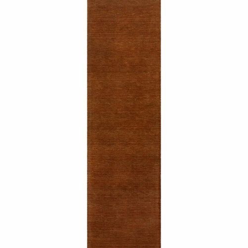 Baya | Sandringham Floor Runner