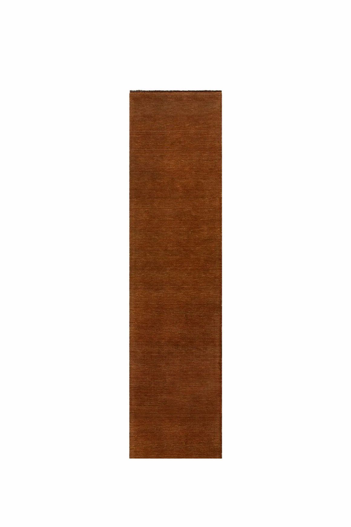 Baya | Sandringham Floor Runner