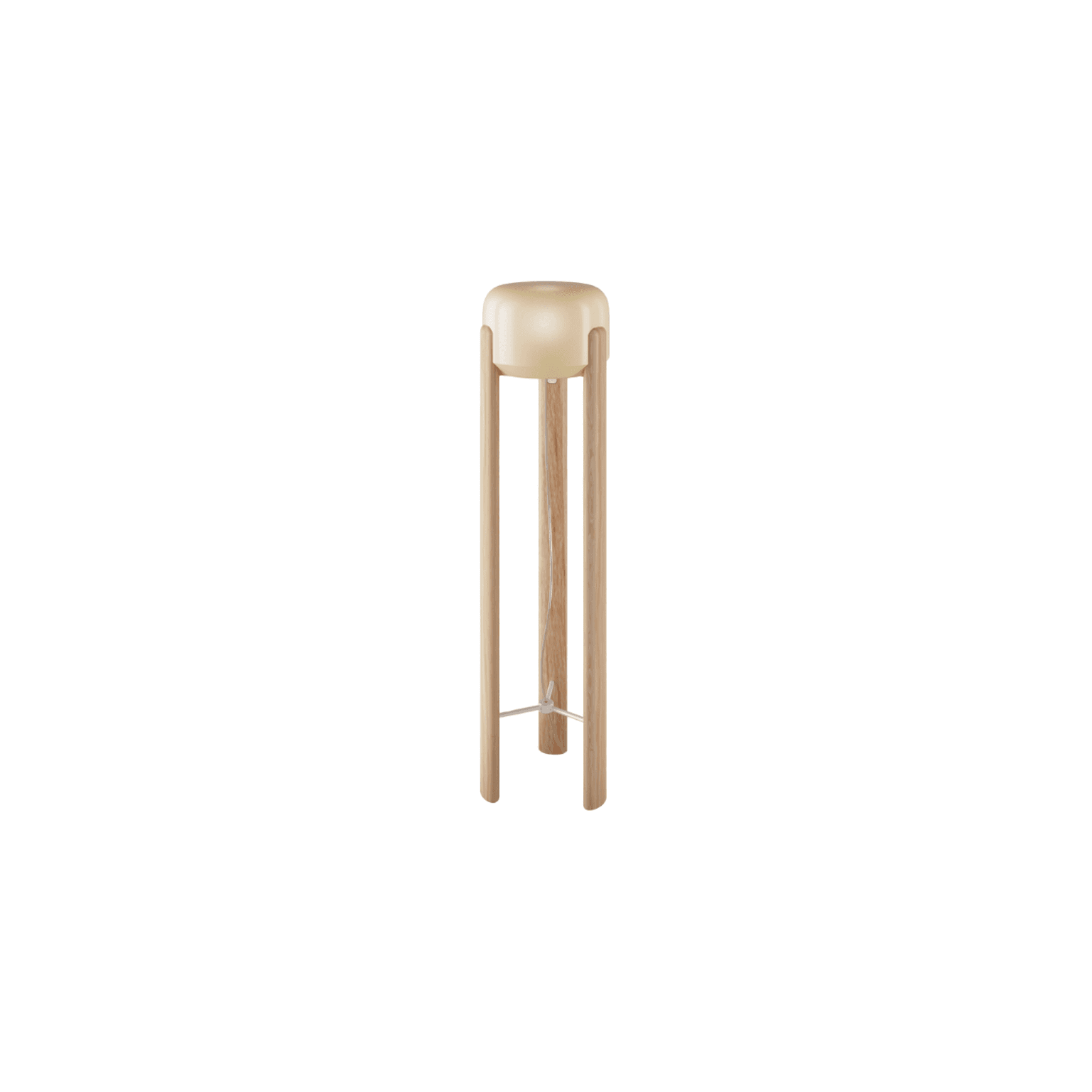 Sata Floor Lamp