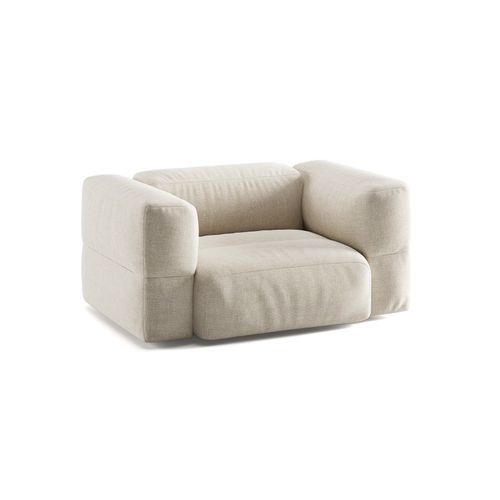Savina Armchair