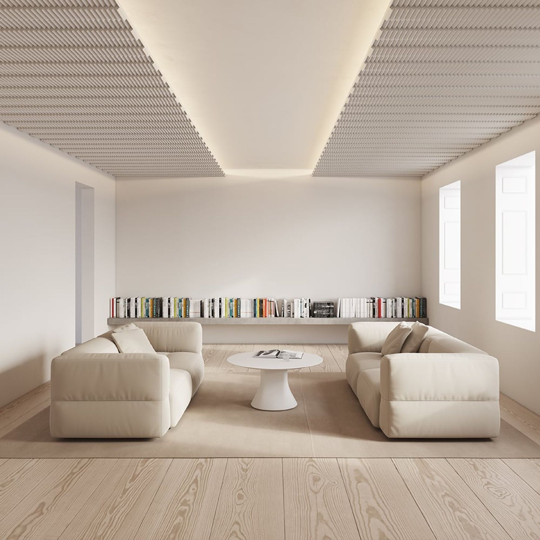 Savina Sofa
