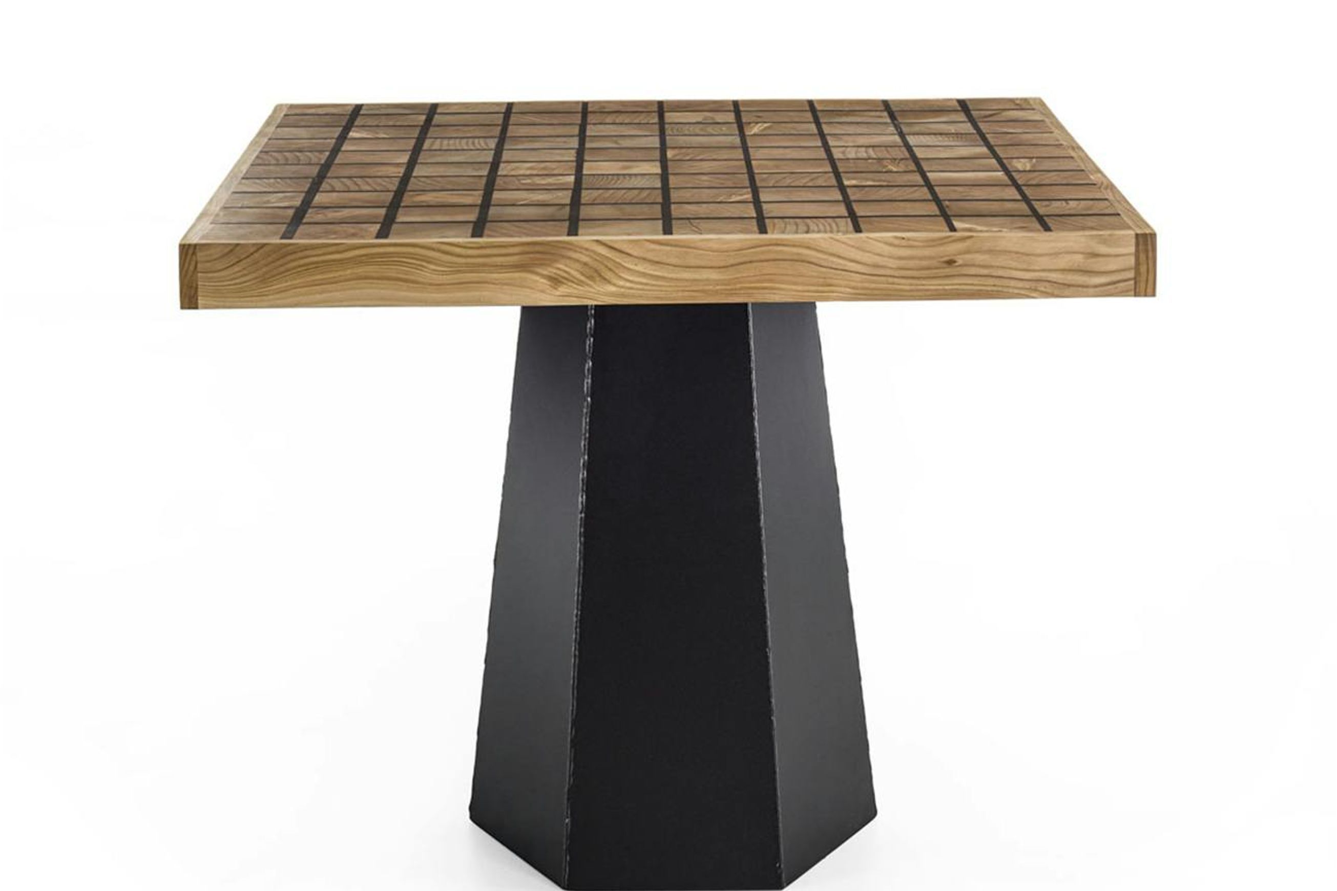 Scacchiera Bistro Table