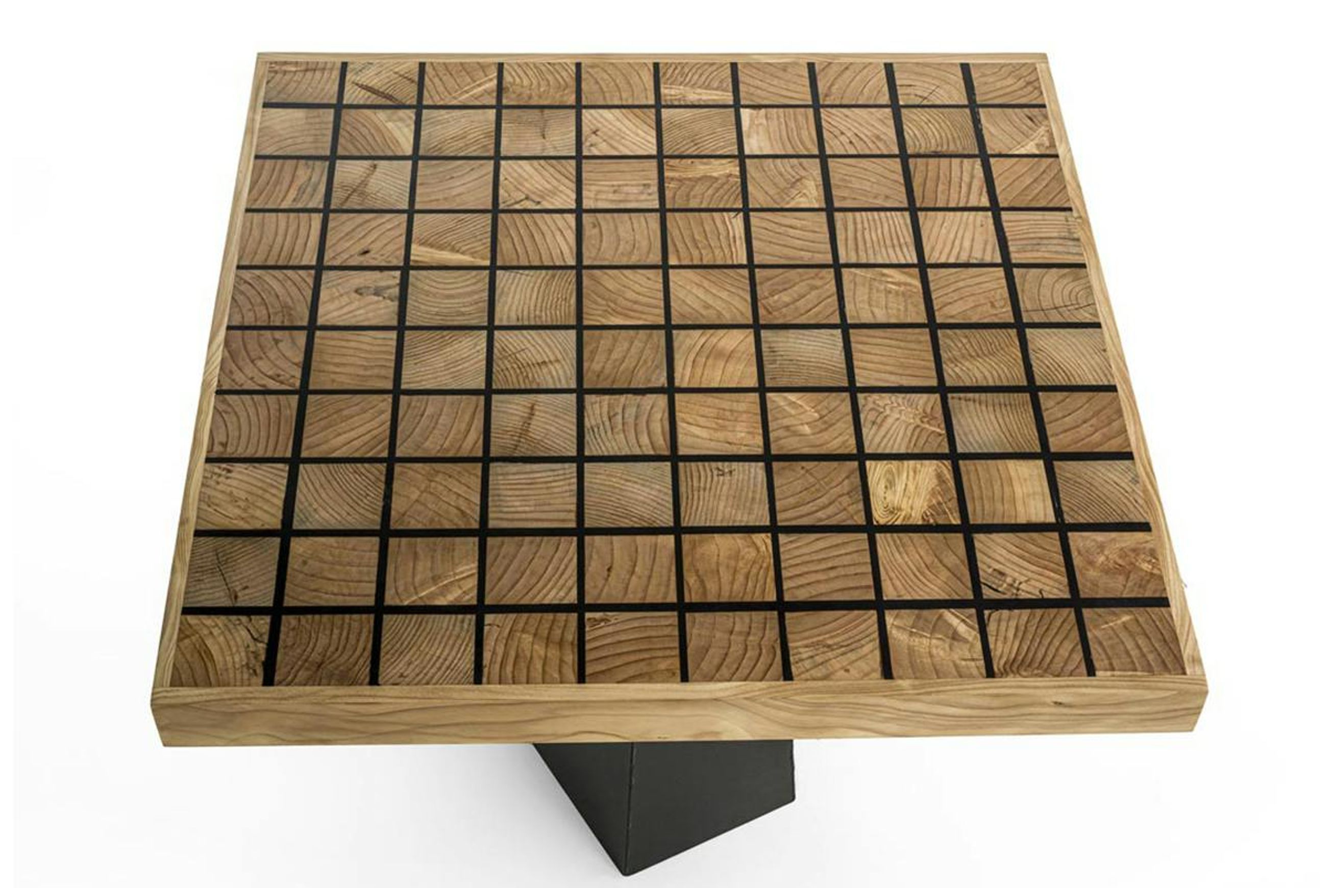 Scacchiera Bistro Table