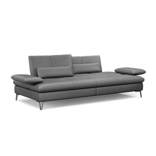 Scenario 2 3-seat Sofa Large