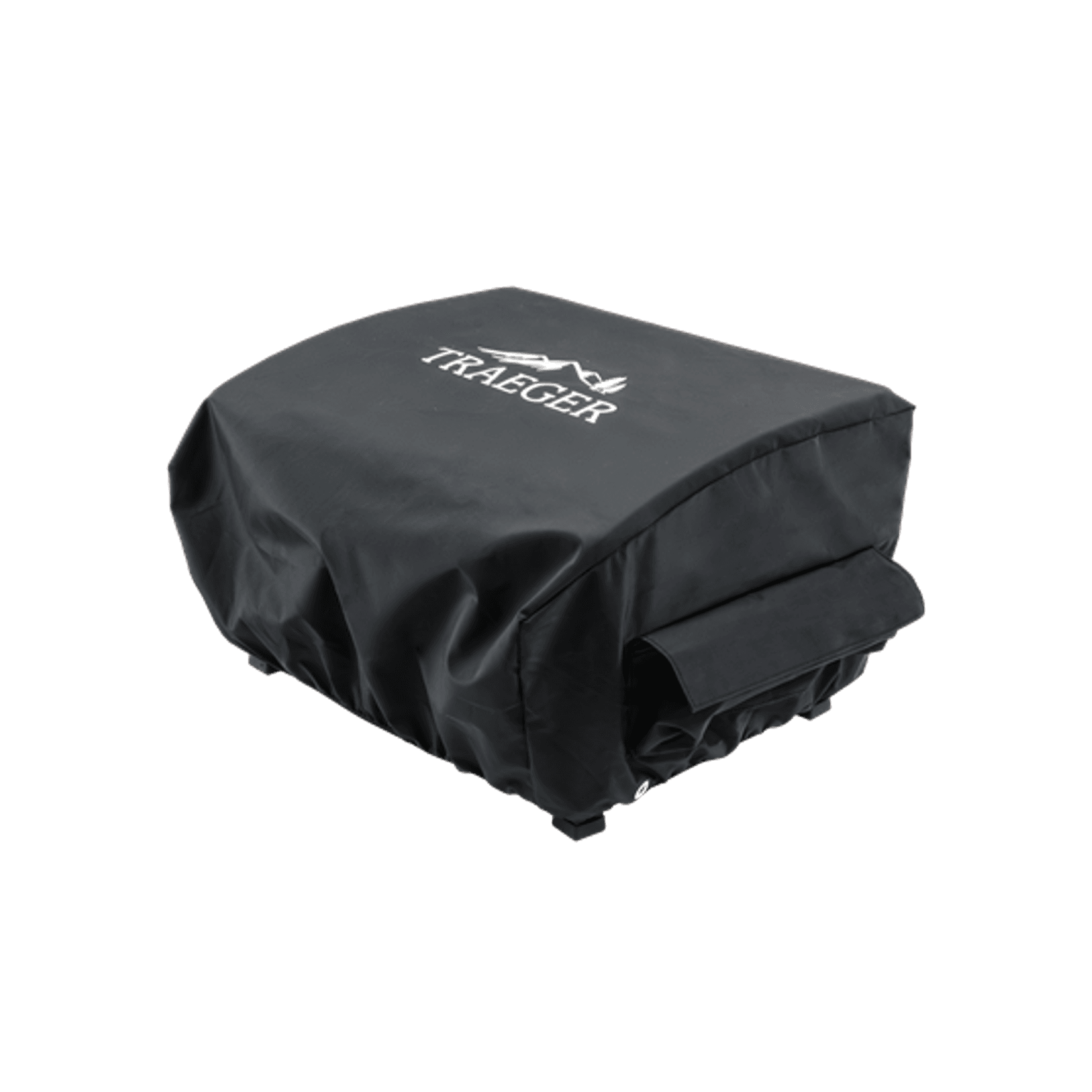 Traeger Ranger Cover