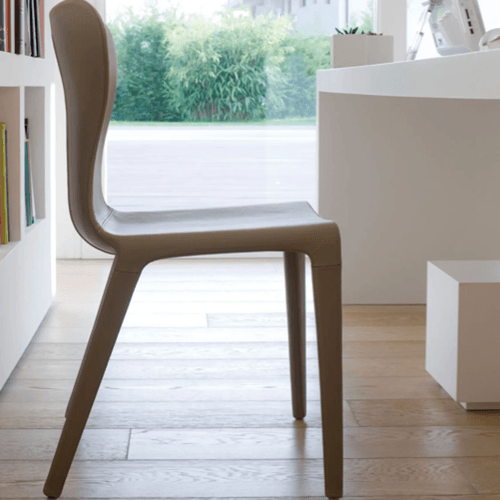 Vittoria Dining Chair