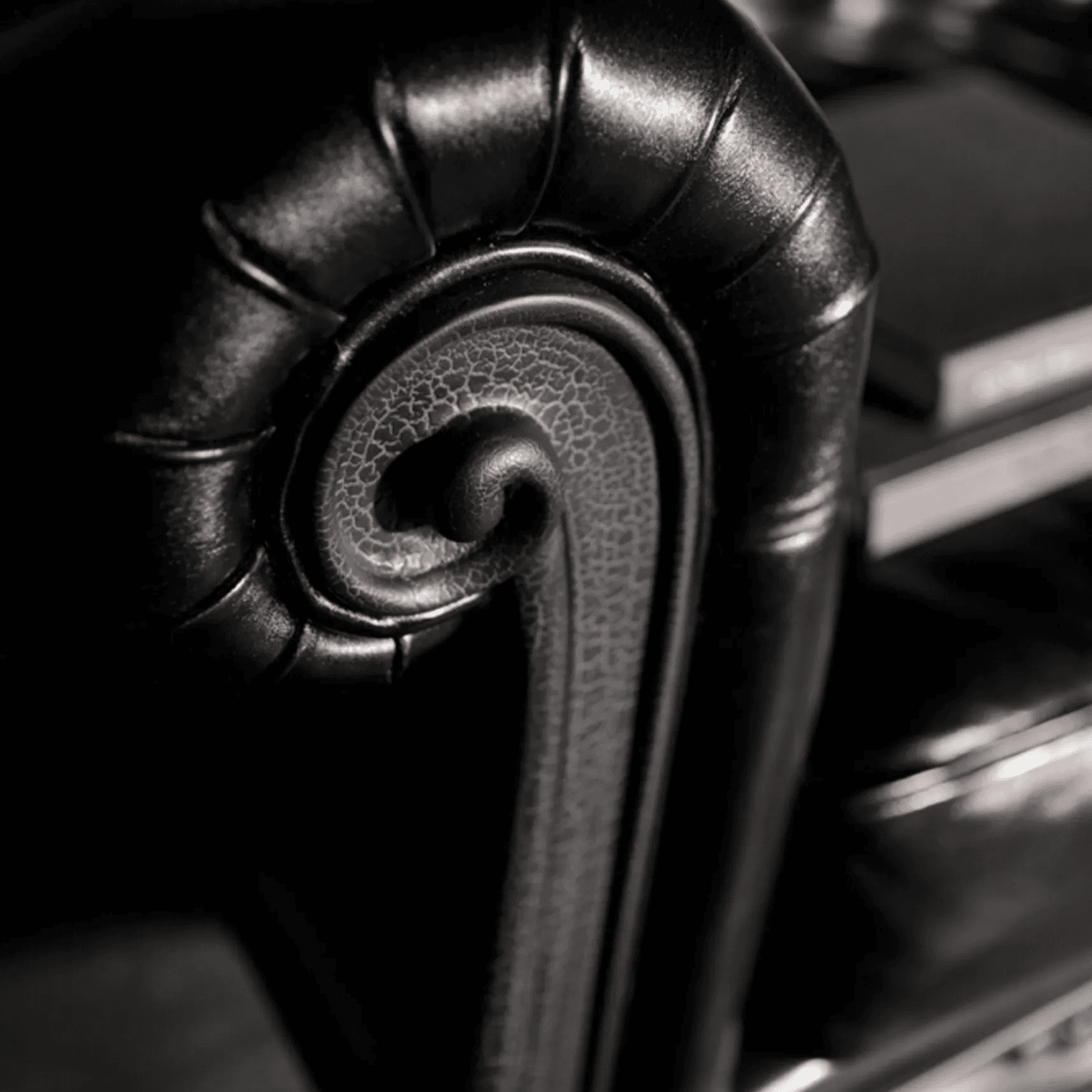 Sansone Classic Sofa