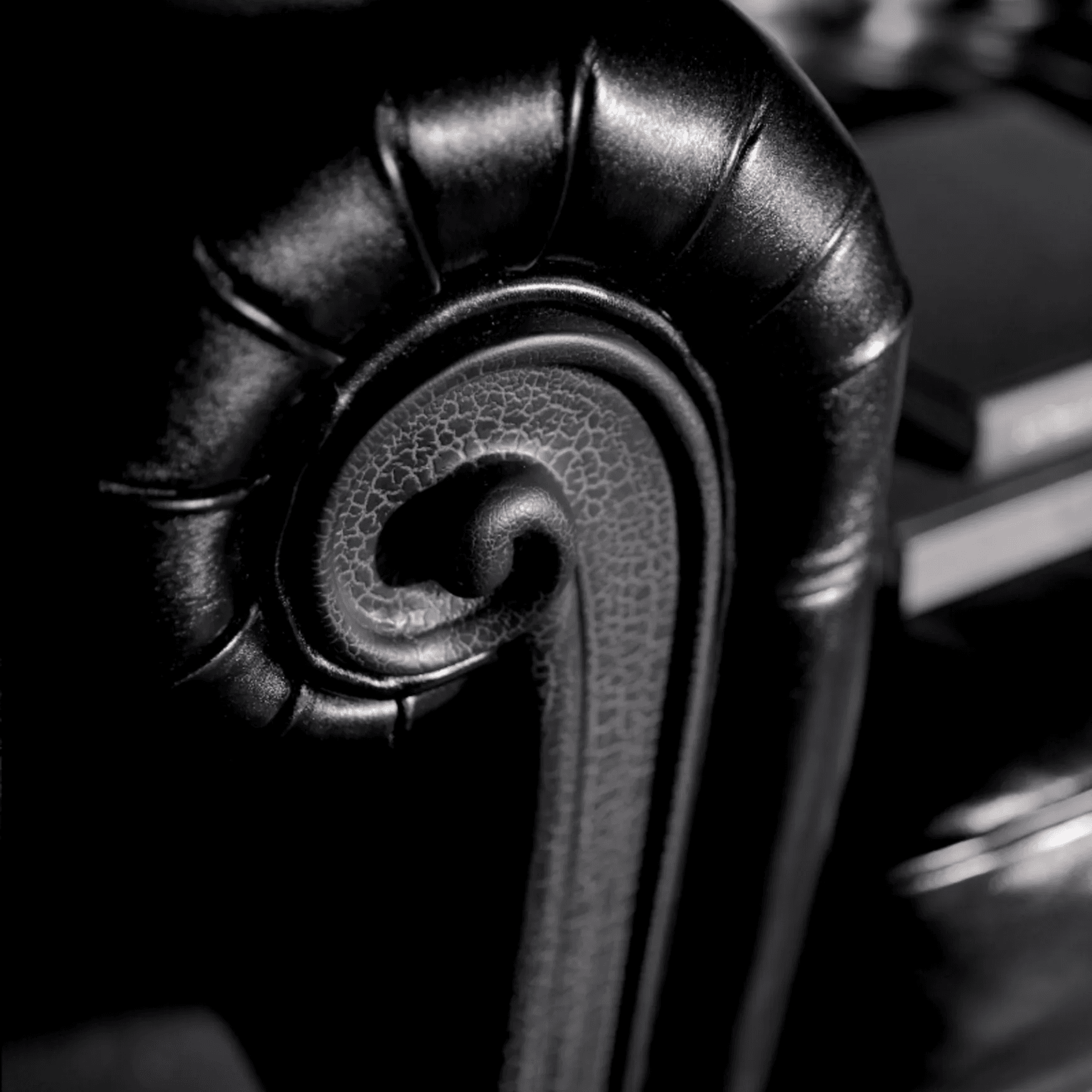 Sansone Classic Armchair