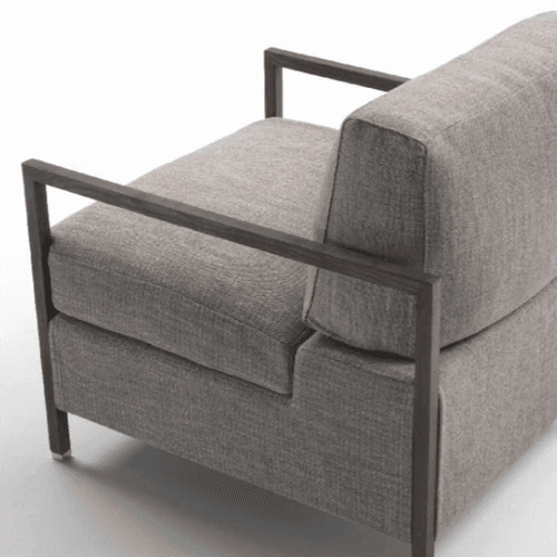 Numa Armchair