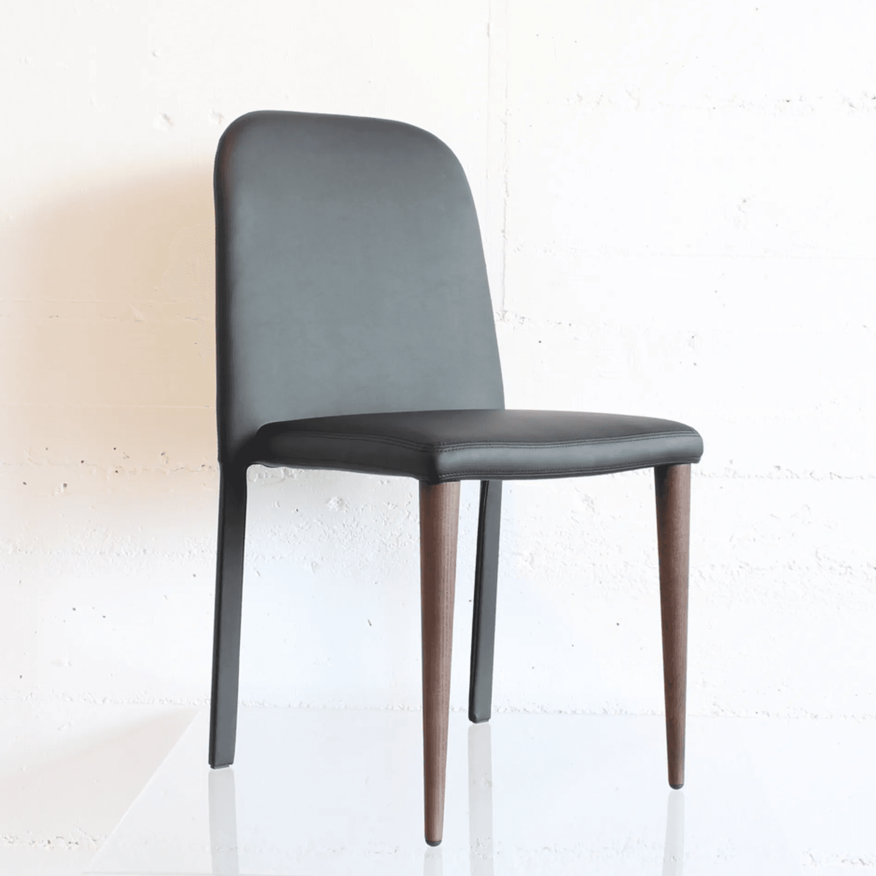 Igorina Dining Chair