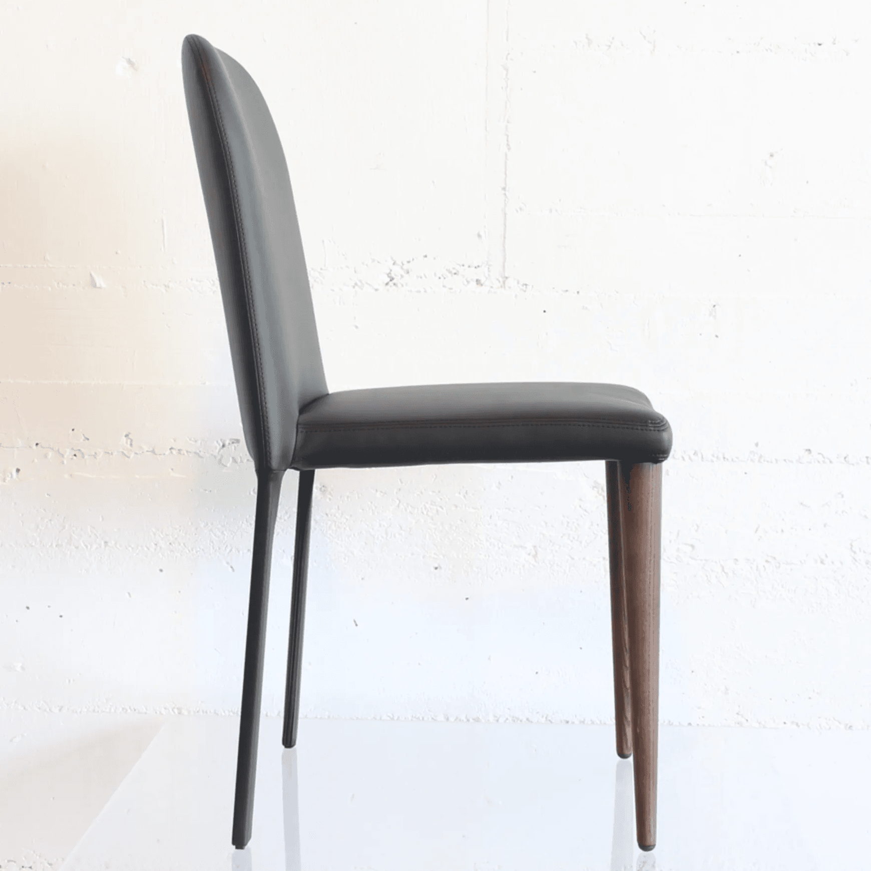 Igorina Dining Chair