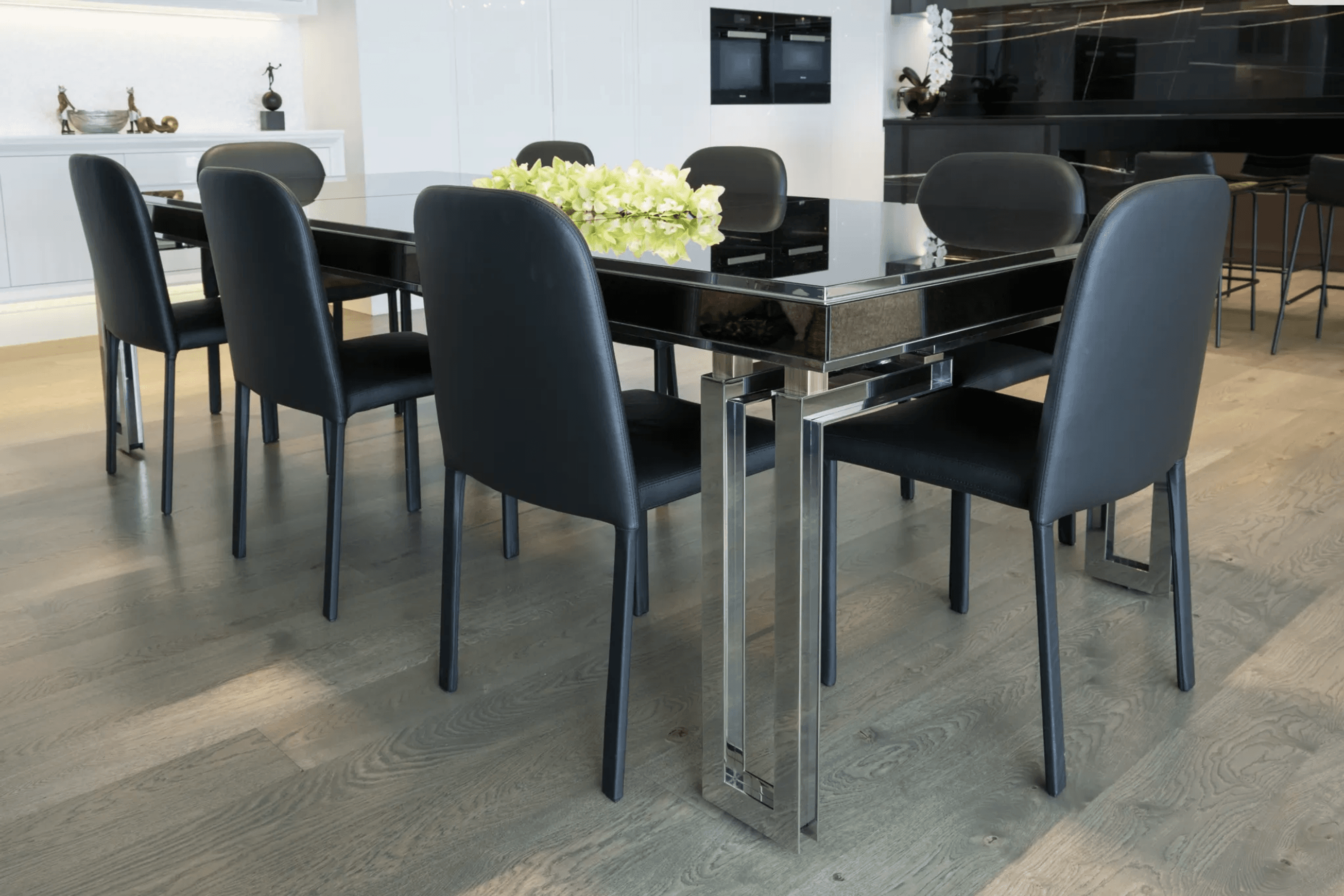 Igorina Dining Chair