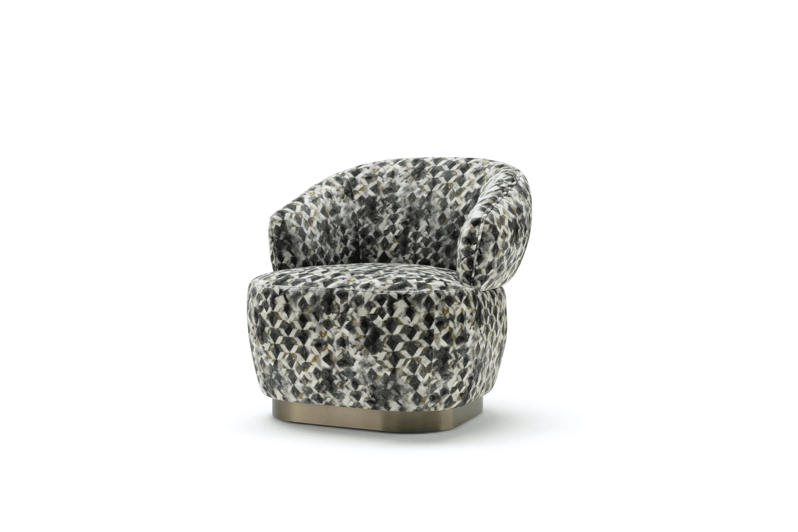 Sophie Armchair