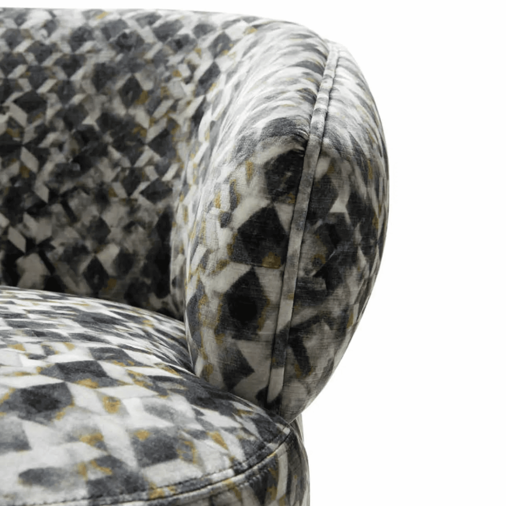 Sophie Armchair
