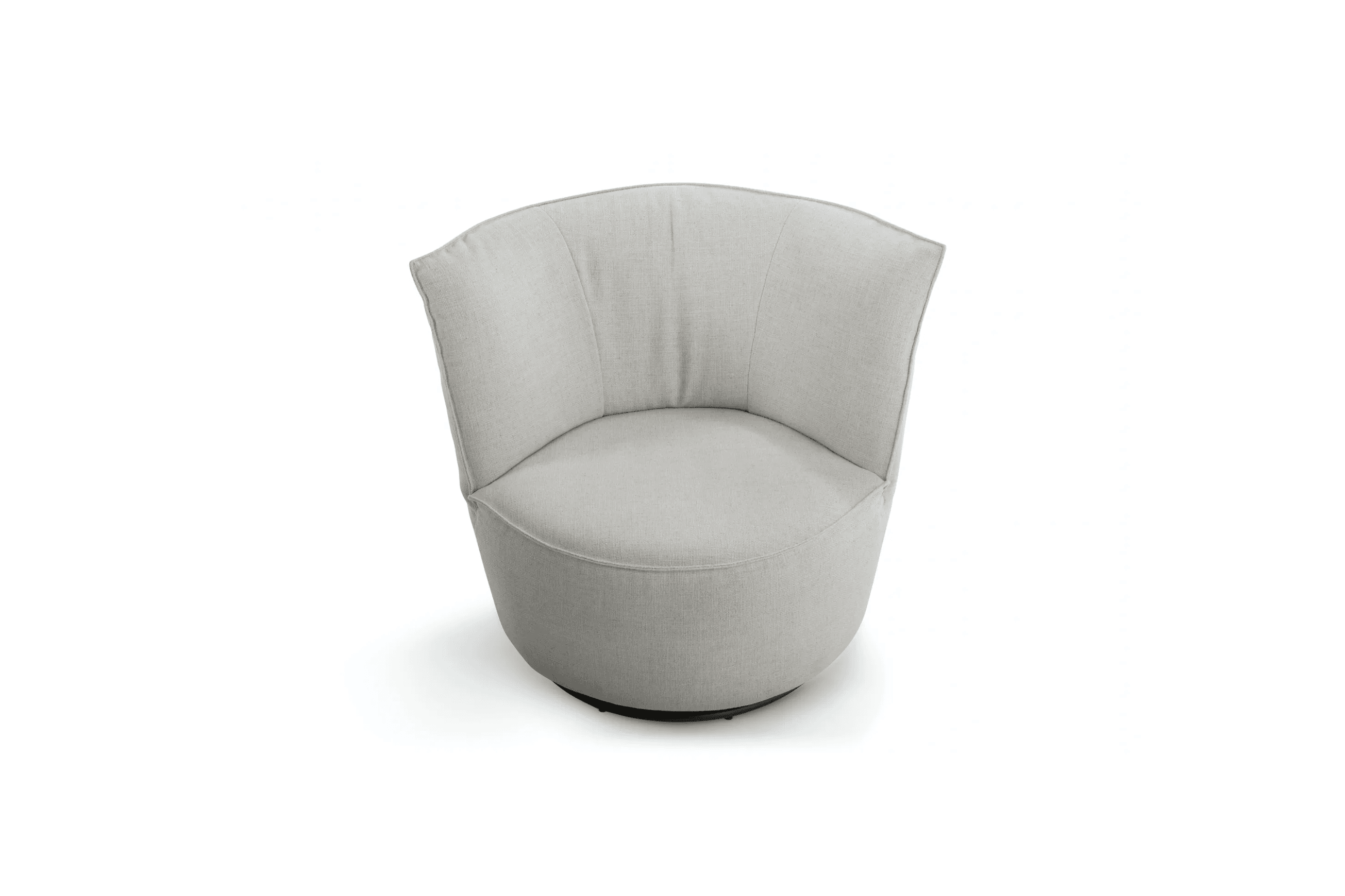 Marlene Armchair