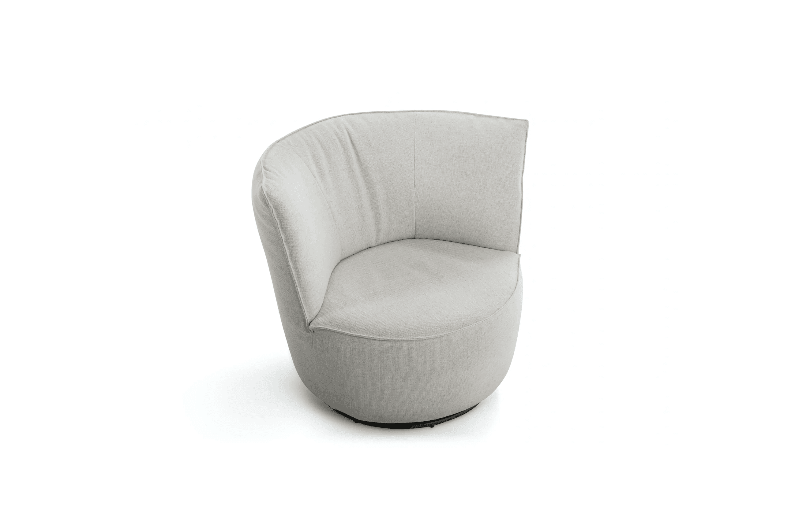 Marlene Armchair