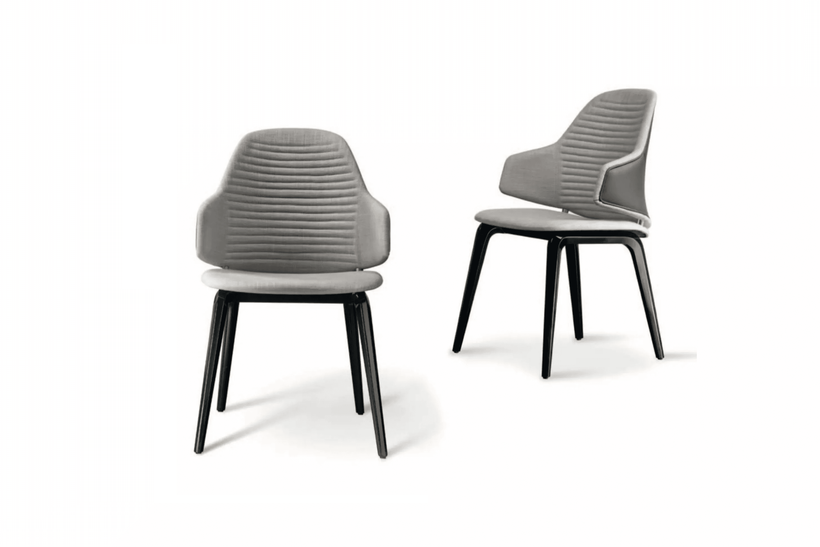 Vela Dining Chair