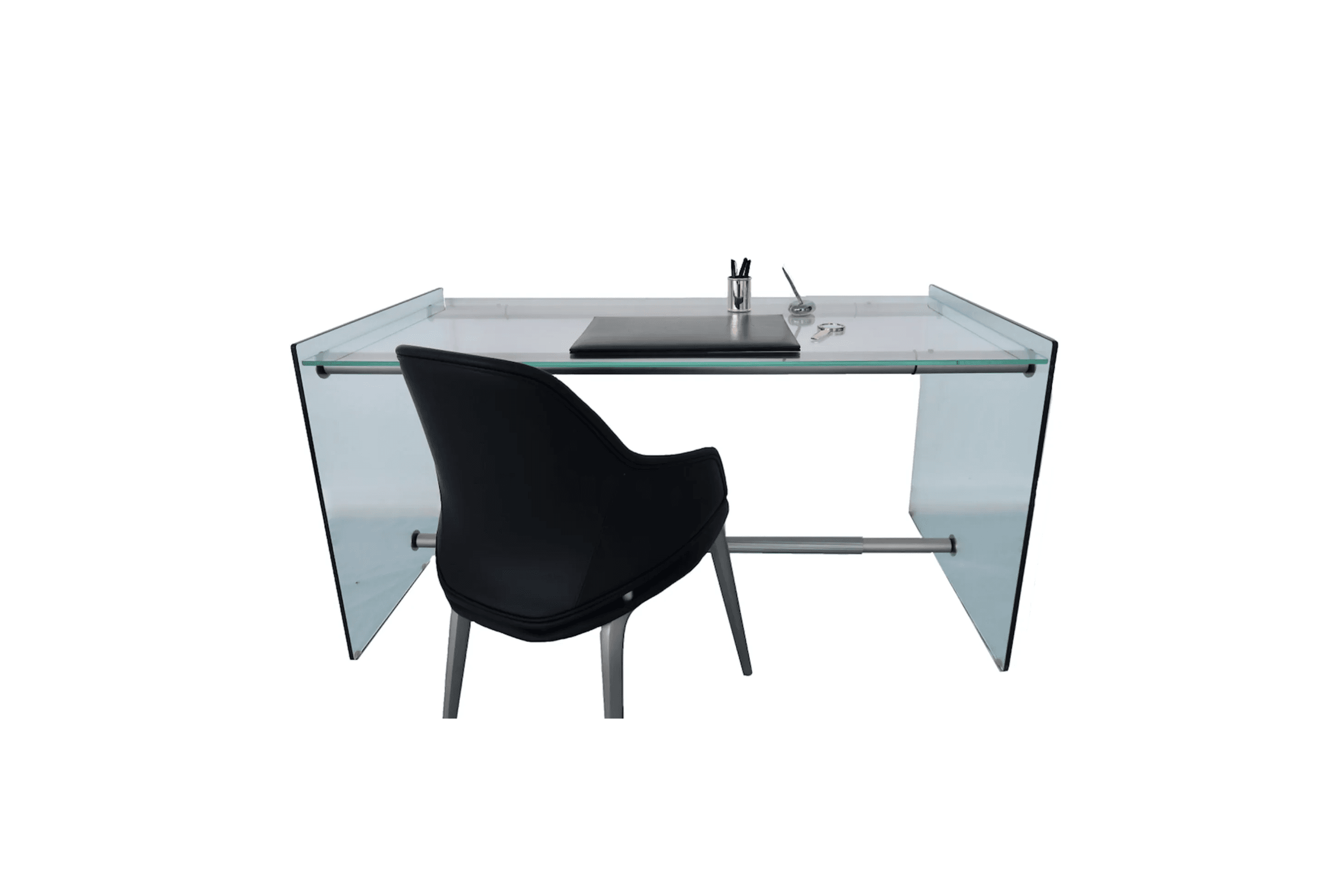 Vela Dining Chair