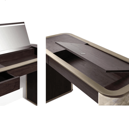 San Marco Dressing Table