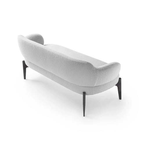 Sign sofa
