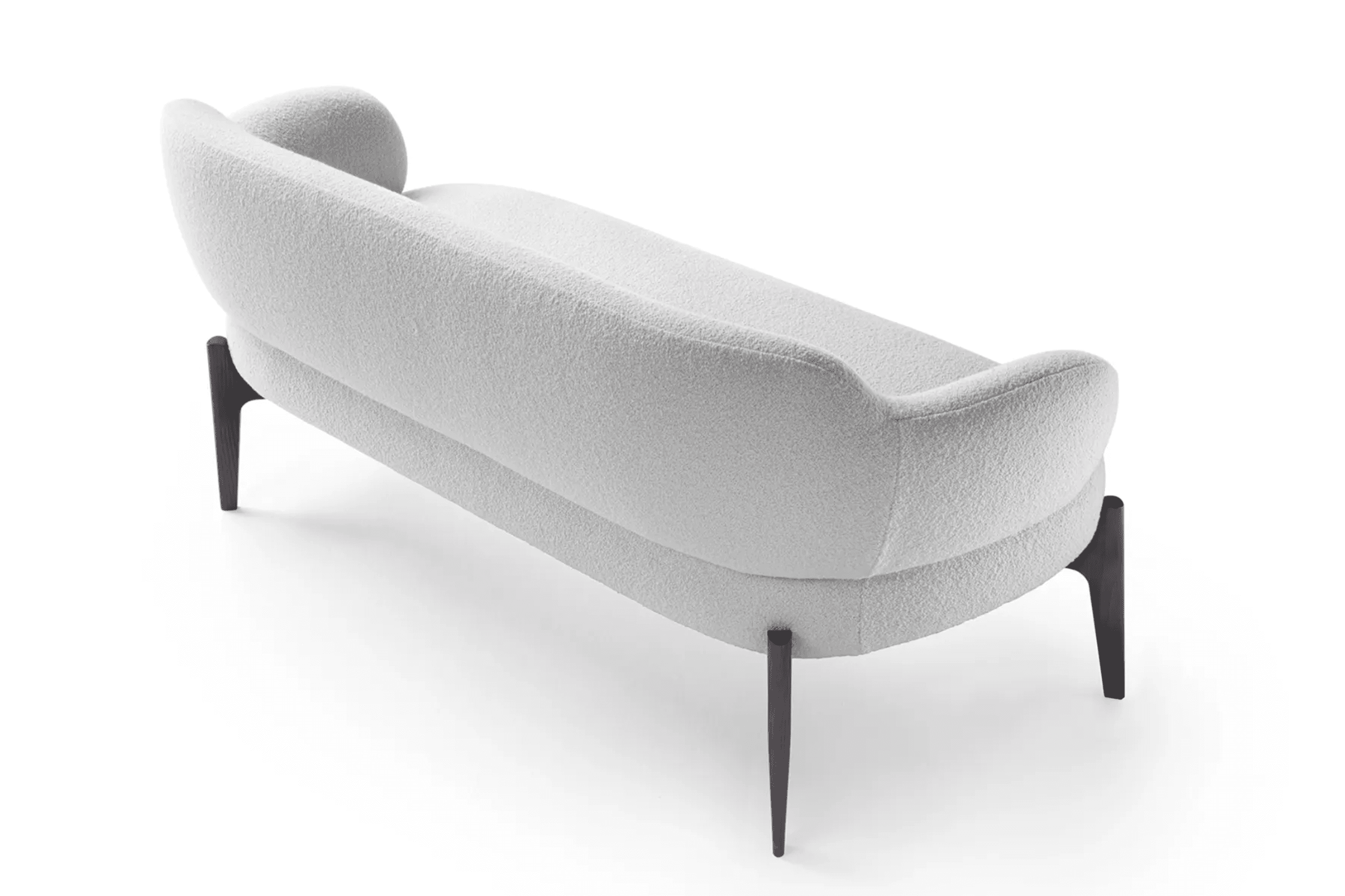 Sign sofa