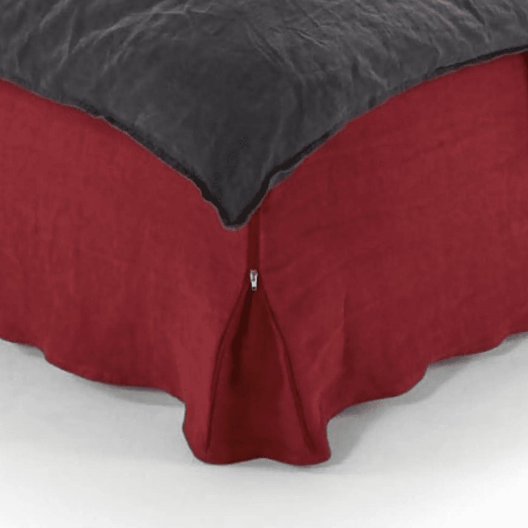 Letto Bed