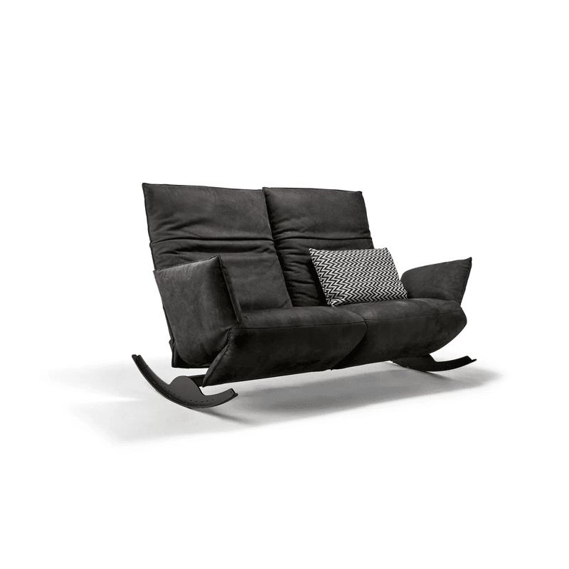 ROCKfrog Sofa
