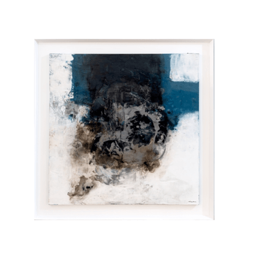 Milos on Surface Artwork