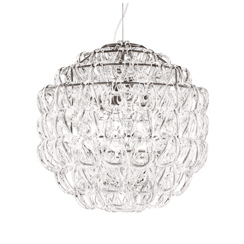 Giogali Pendant Light