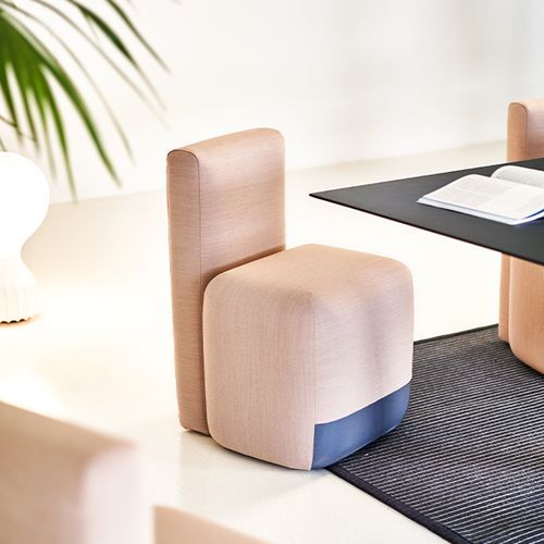 Season Outdoor Chair