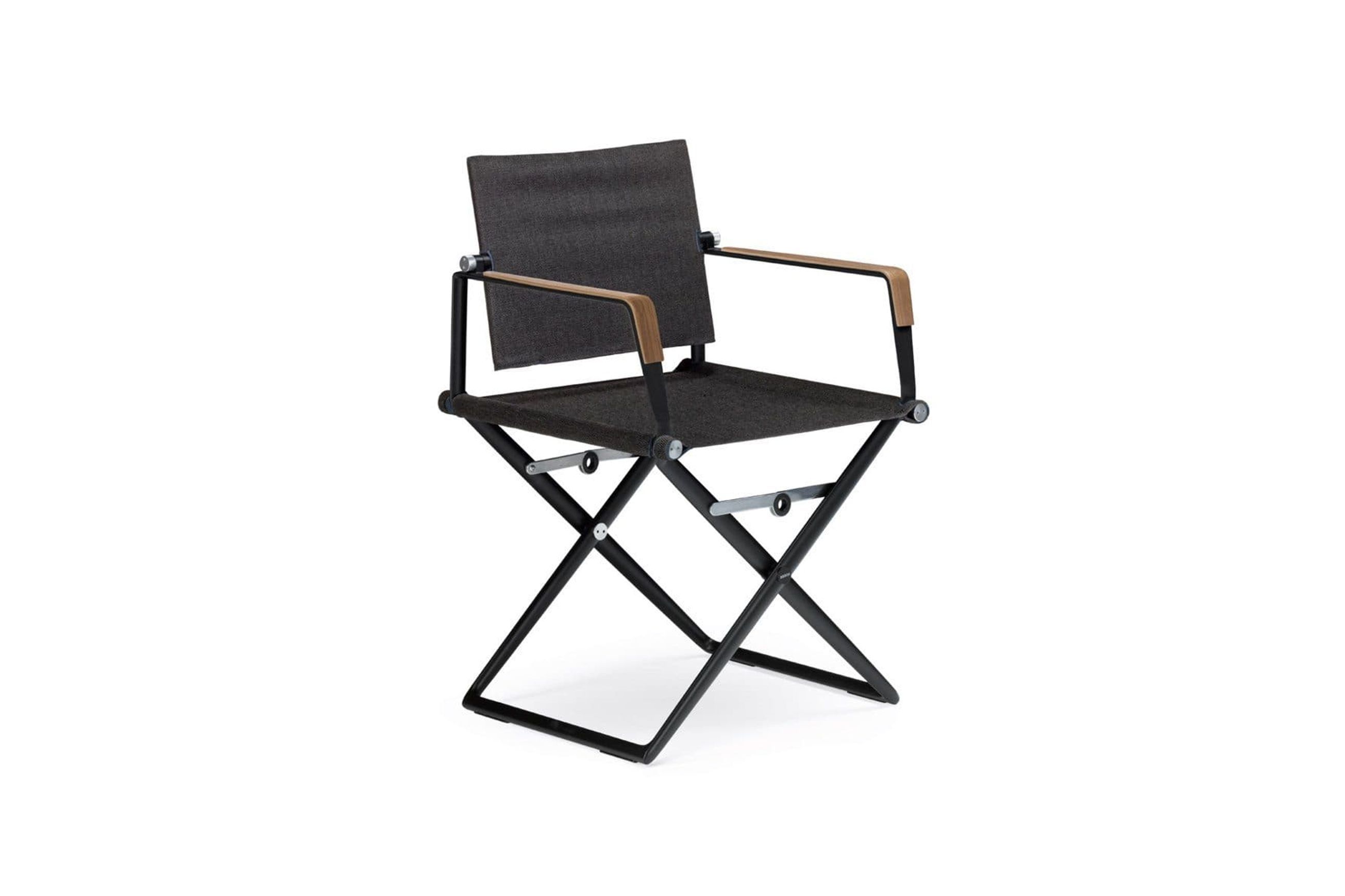 SEAX | Armchair