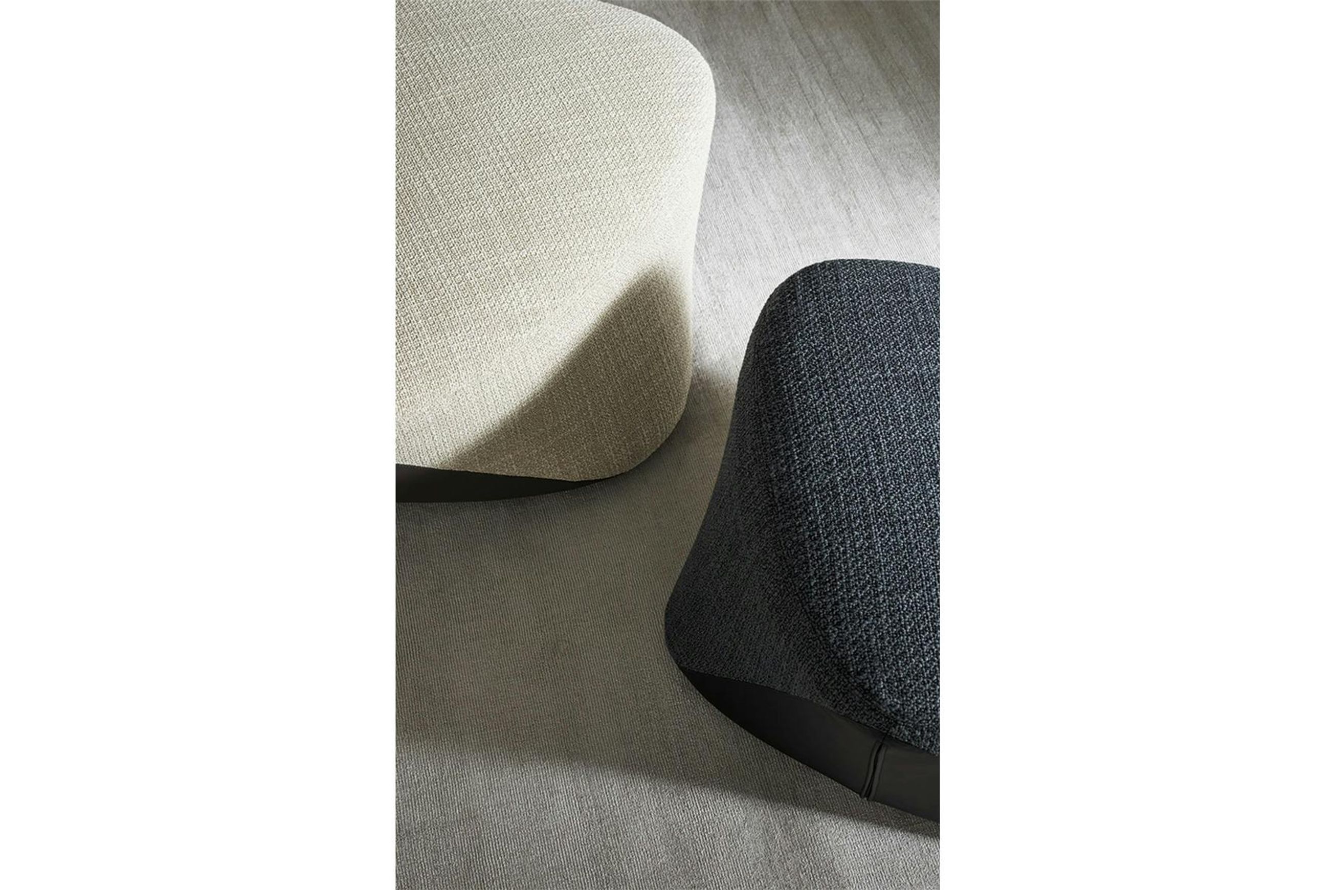 Seki Pouf