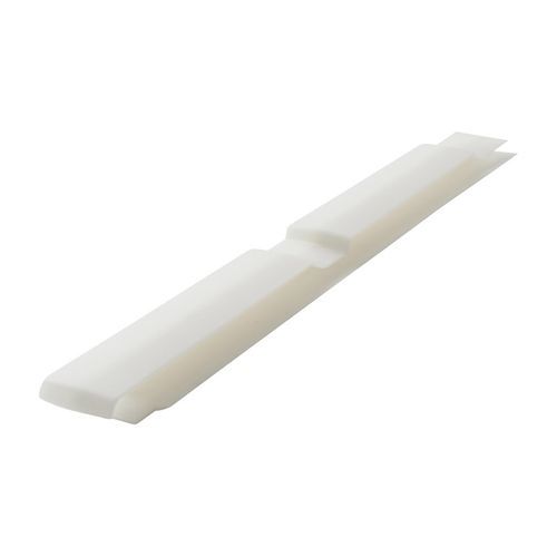 Texwood 300mm Joiner