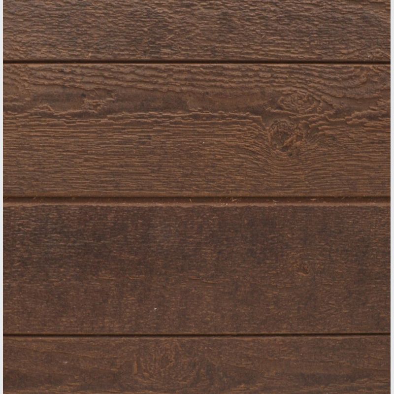 Selflok Vgroove Natural 150mm