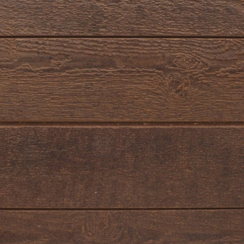 Selflok Vgroove Natural 150mm