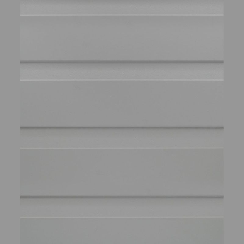 Selflok Colonial Smooth 300mm