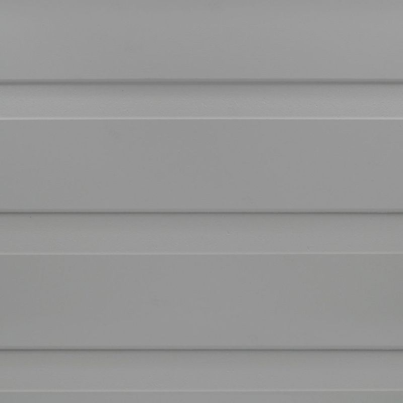 Selflok Colonial Smooth 300mm