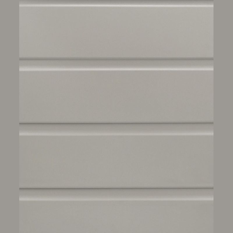 Selflok Texwood Smooth 300mm