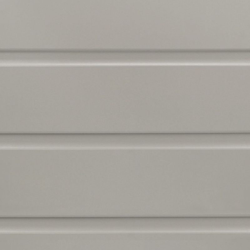 Selflok Texwood Smooth 300mm