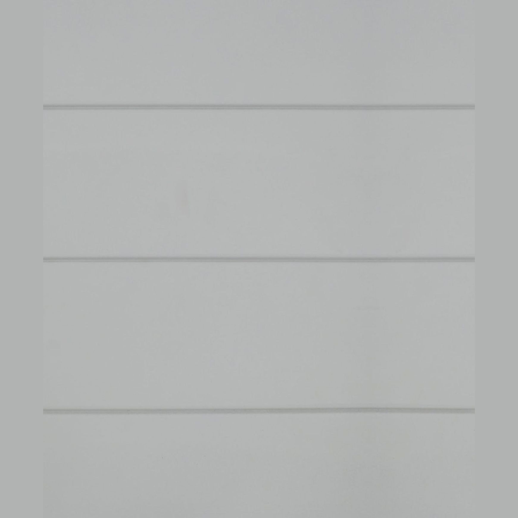 Selflok Vgroove Smooth 150mm