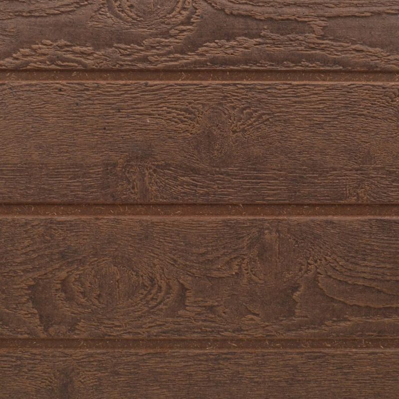 Selflok Ecogroove Natural 150mm