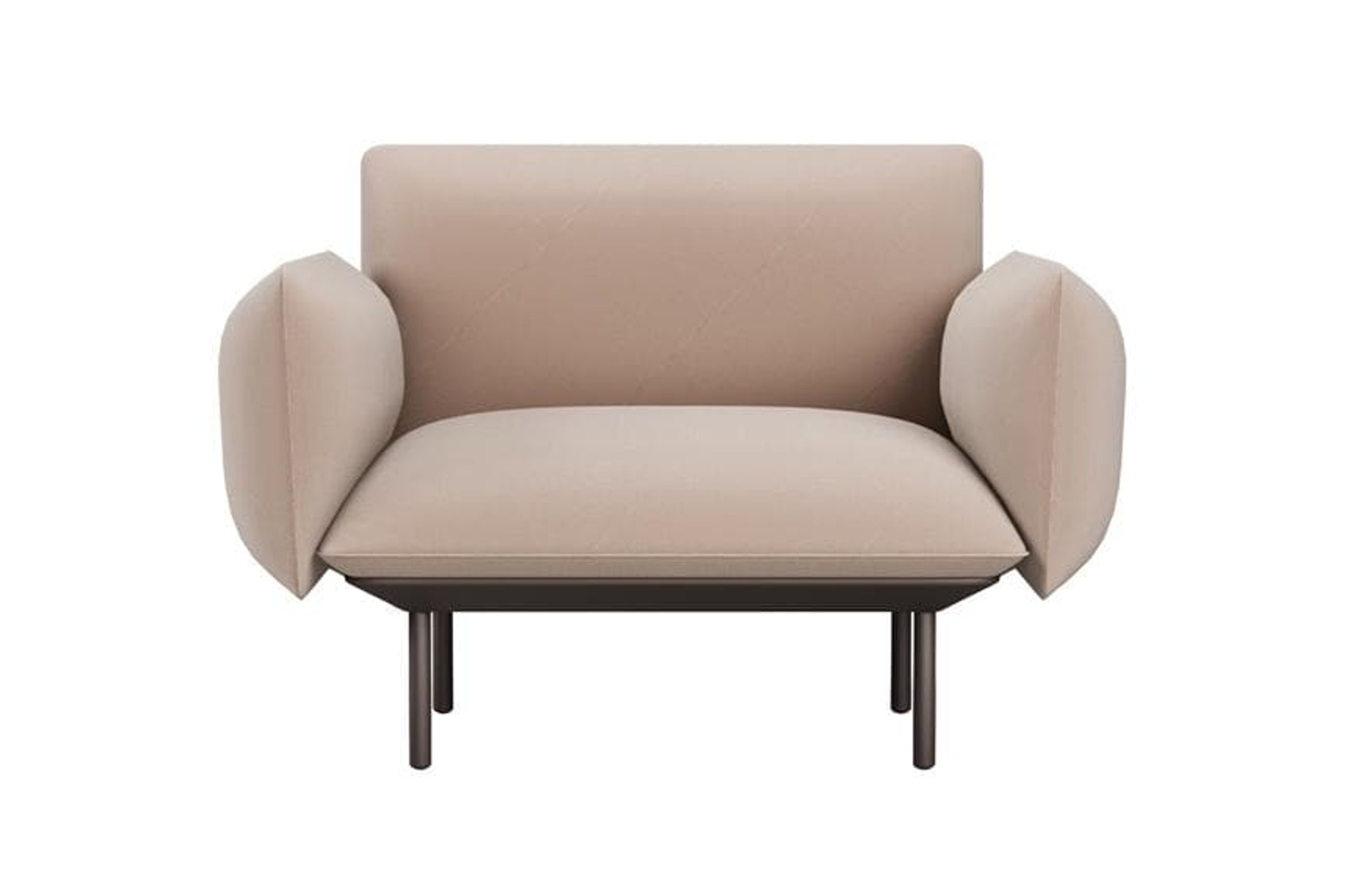 Sen |ja | 1-Seater