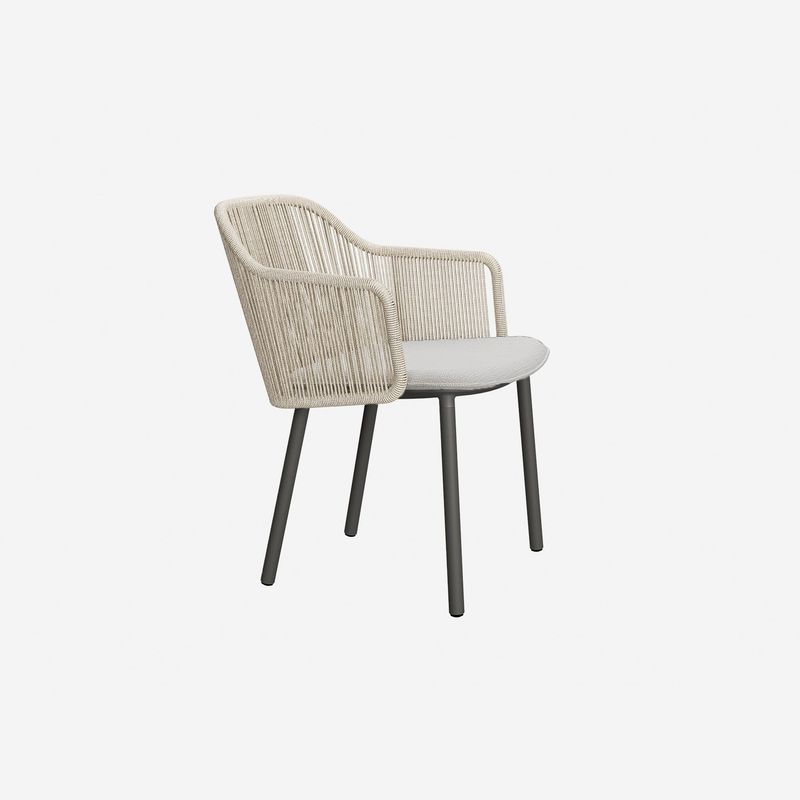 Senja Armchair