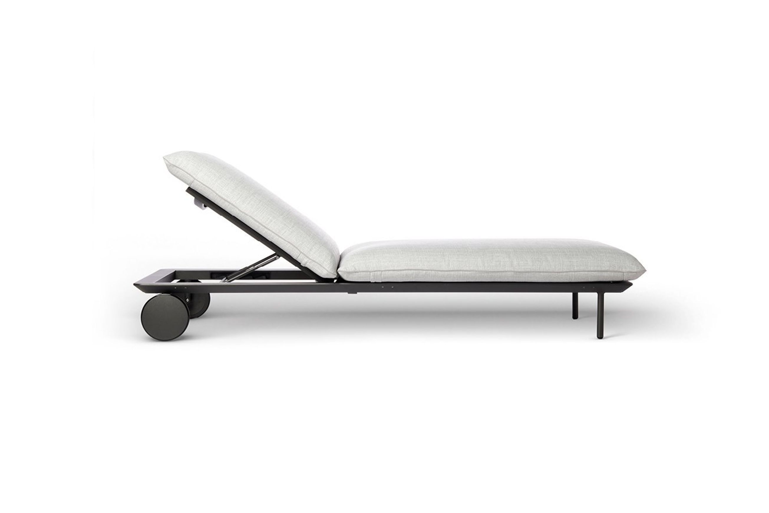 Senja | Lounger