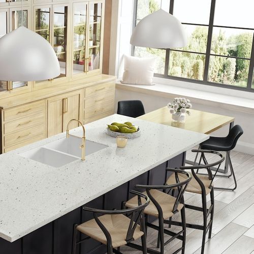 Sensa, Benchtop, Siberia