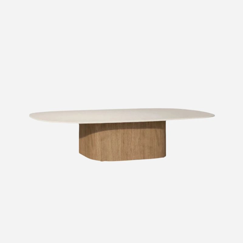 SEREN Coffee Table