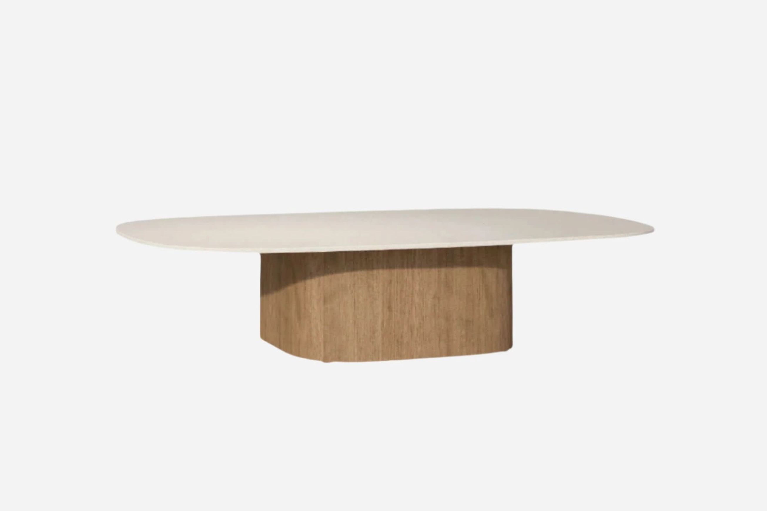 SEREN Coffee Table