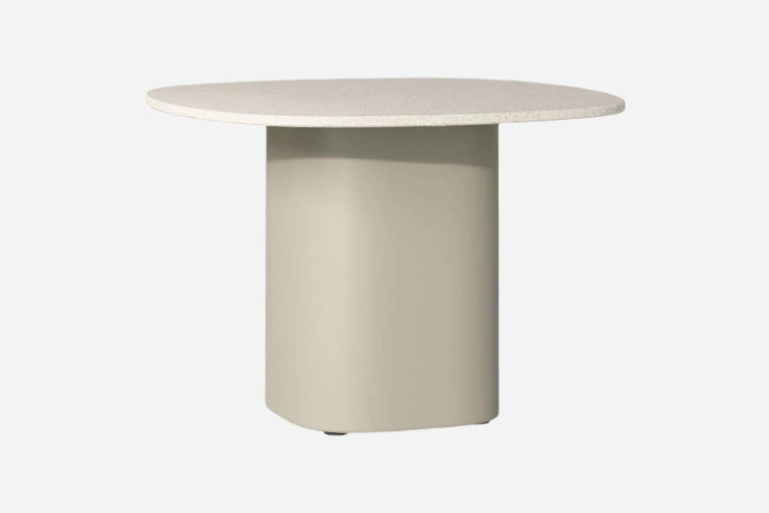 SEREN Coffee Table
