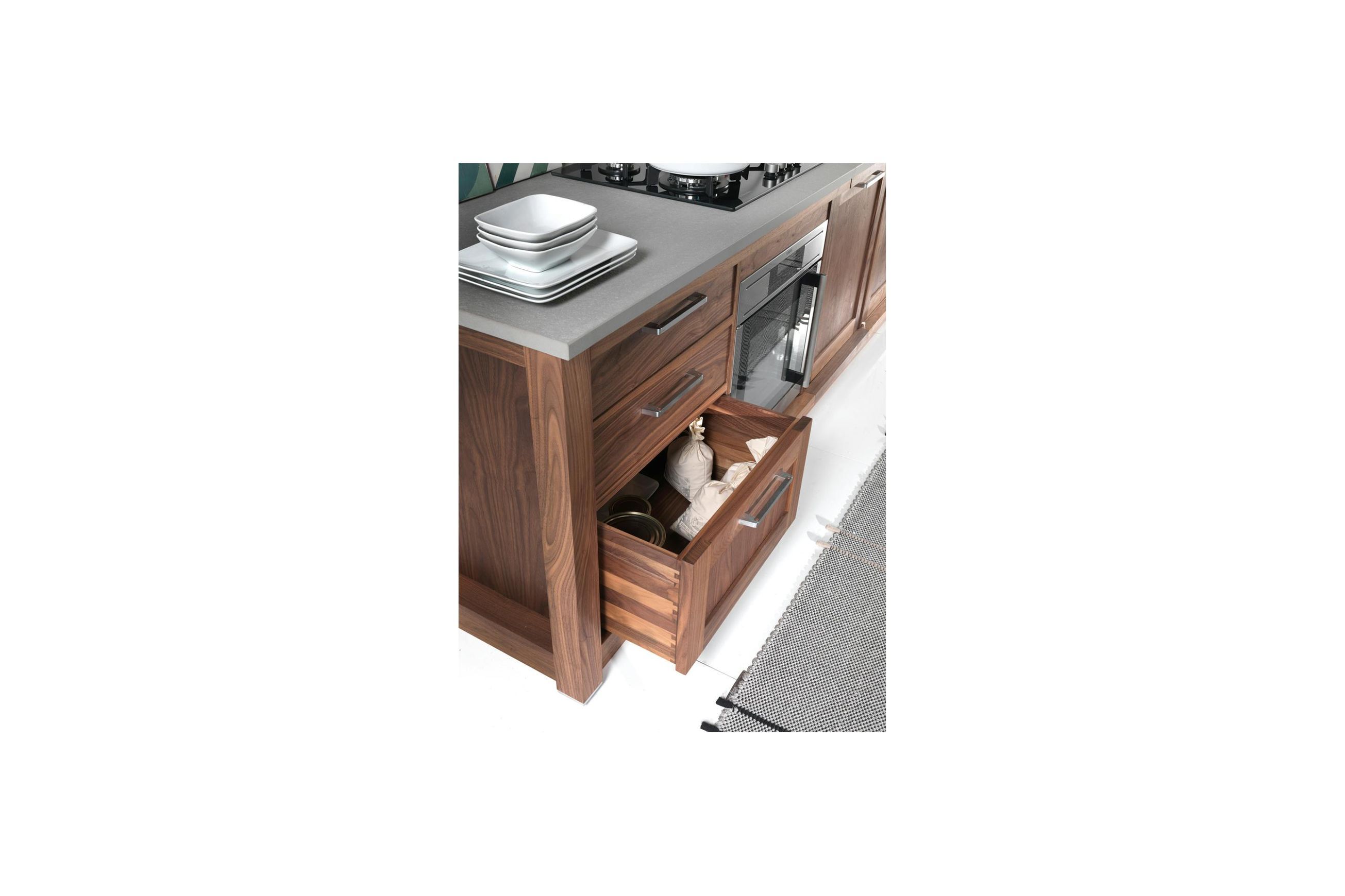 Seven Days Kitchen